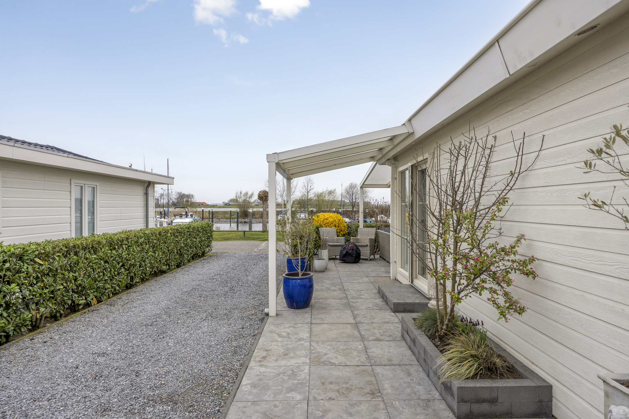 Rijksstraatweg 186 311