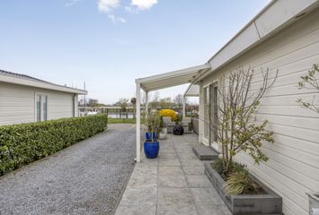 Rijksstraatweg 186 311, DORDRECHT