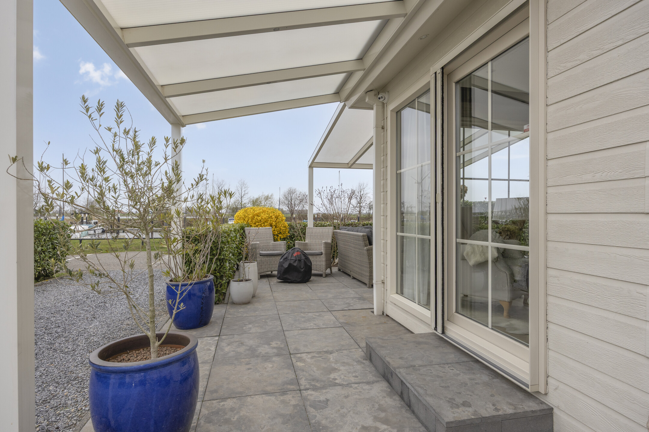 Rijksstraatweg 186 311