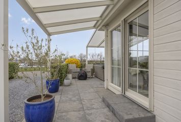 Rijksstraatweg 186 311, DORDRECHT