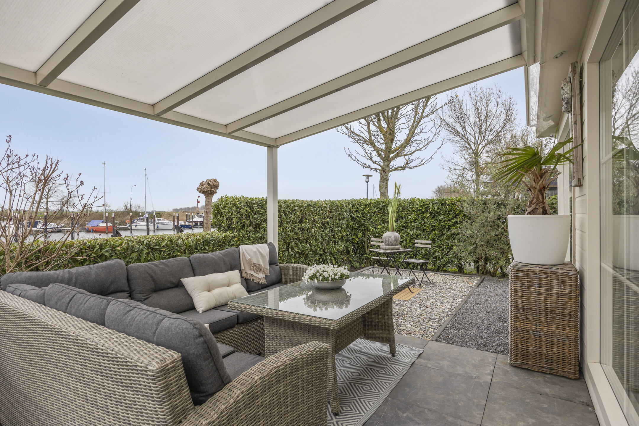 Rijksstraatweg 186 311