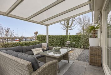 Rijksstraatweg 186 311, DORDRECHT