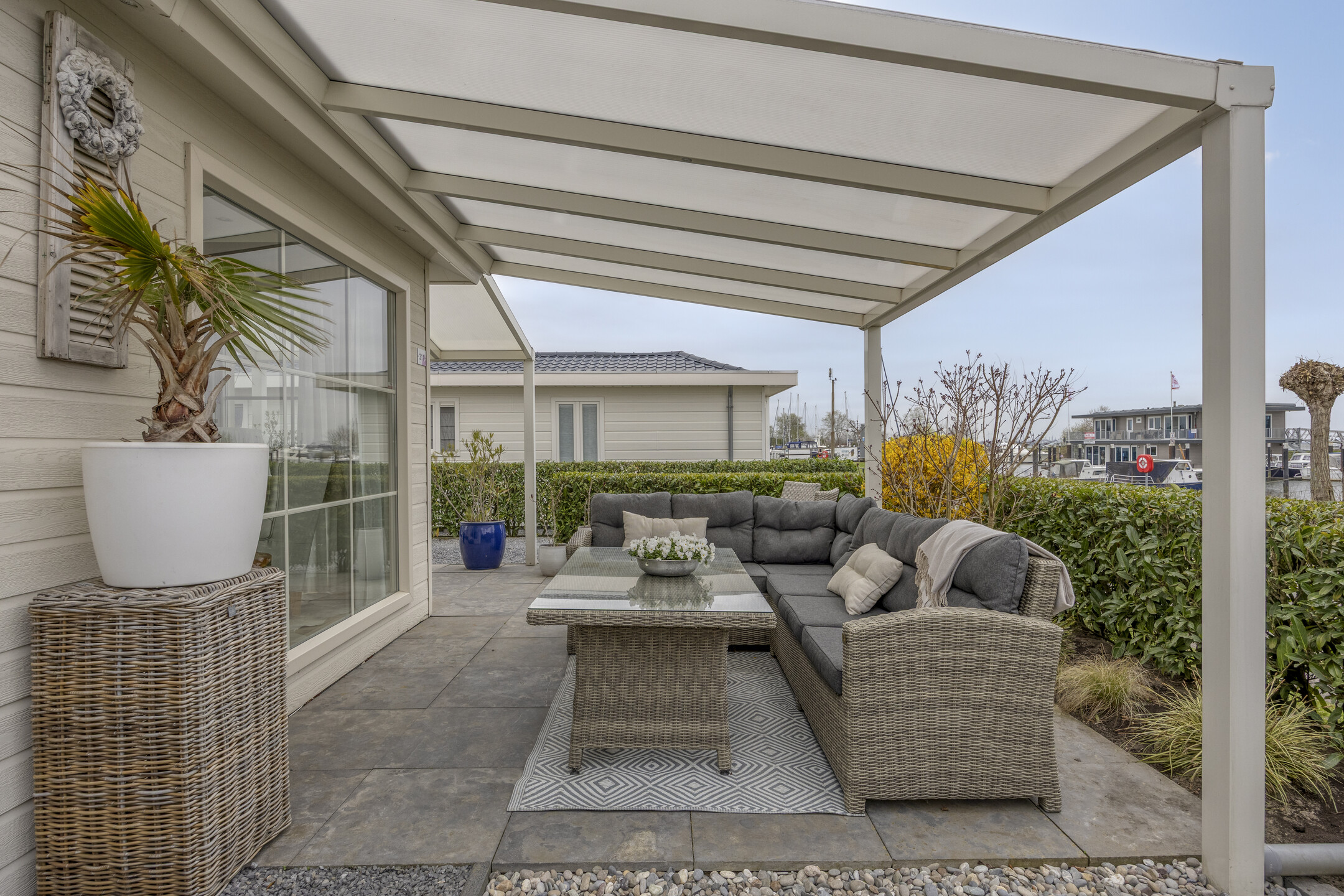 Rijksstraatweg 186 311