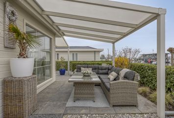 Rijksstraatweg 186 311, DORDRECHT