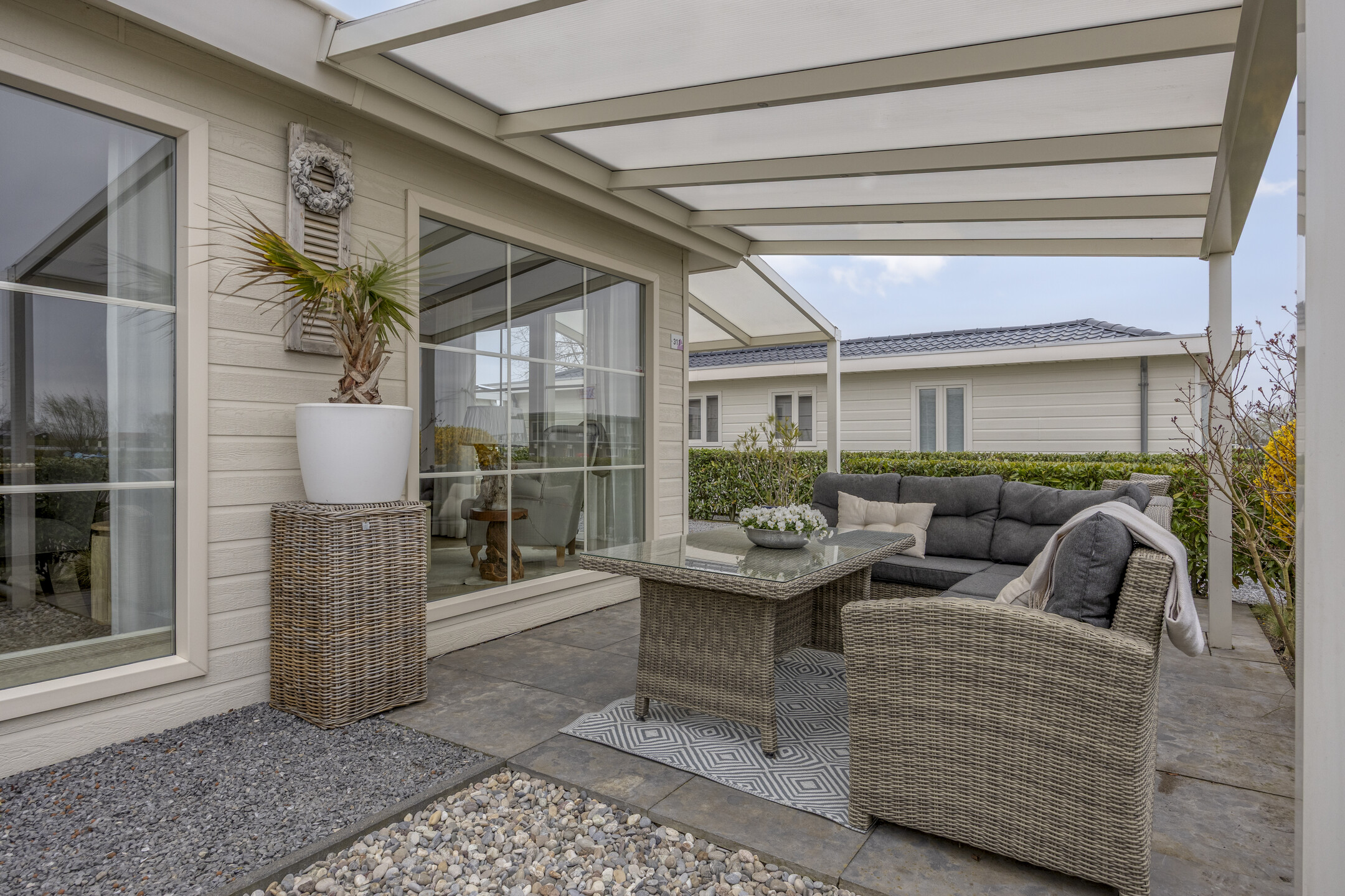 Rijksstraatweg 186 311