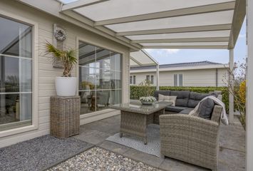 Rijksstraatweg 186 311, DORDRECHT