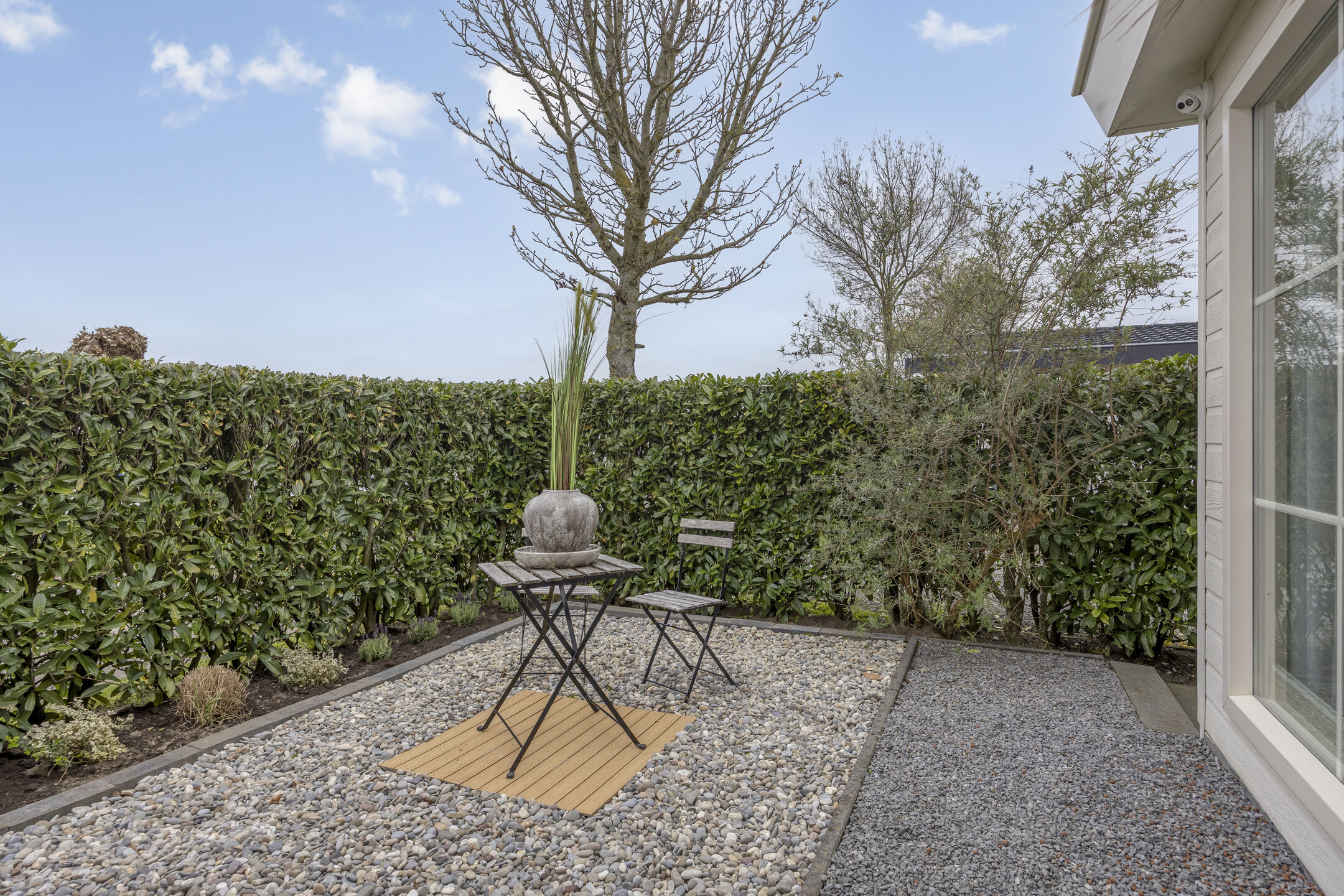 Rijksstraatweg 186 311