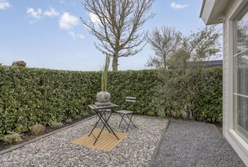 Rijksstraatweg 186 311, DORDRECHT