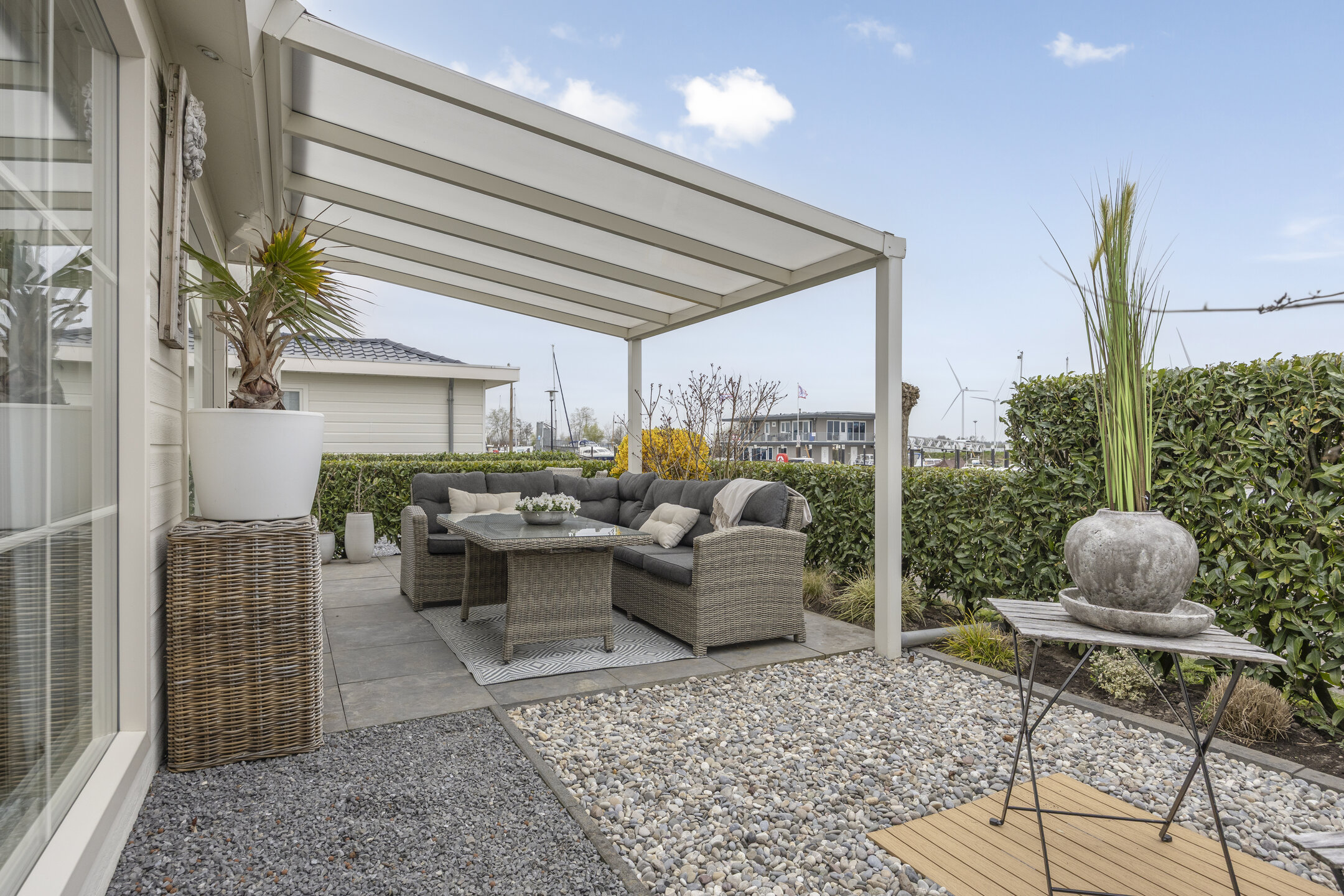 Rijksstraatweg 186 311