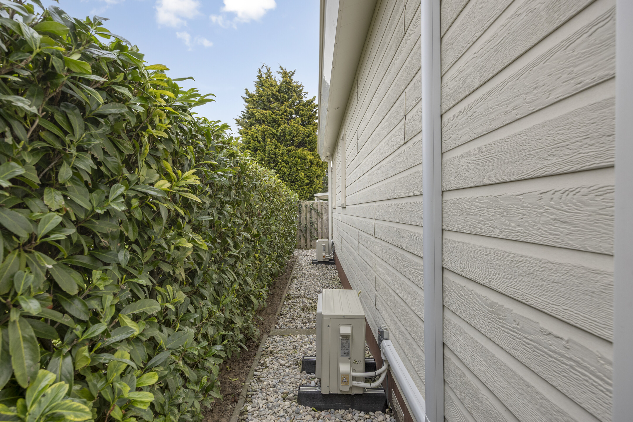 Rijksstraatweg 186 311