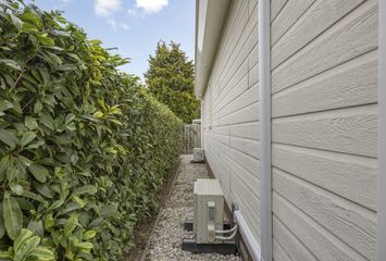 Rijksstraatweg 186 311, DORDRECHT