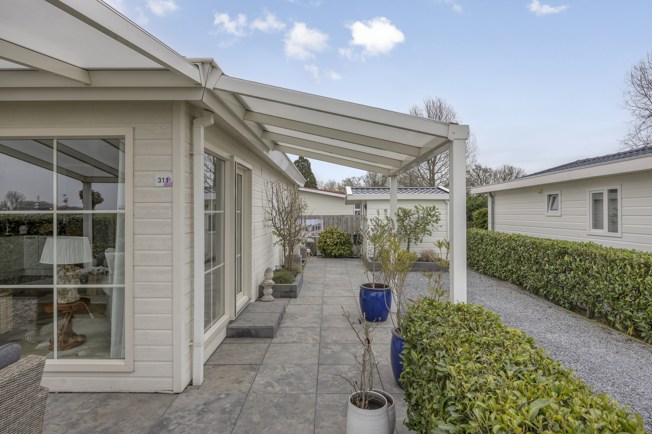 Rijksstraatweg 186 311