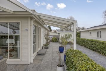 Rijksstraatweg 186 311, DORDRECHT