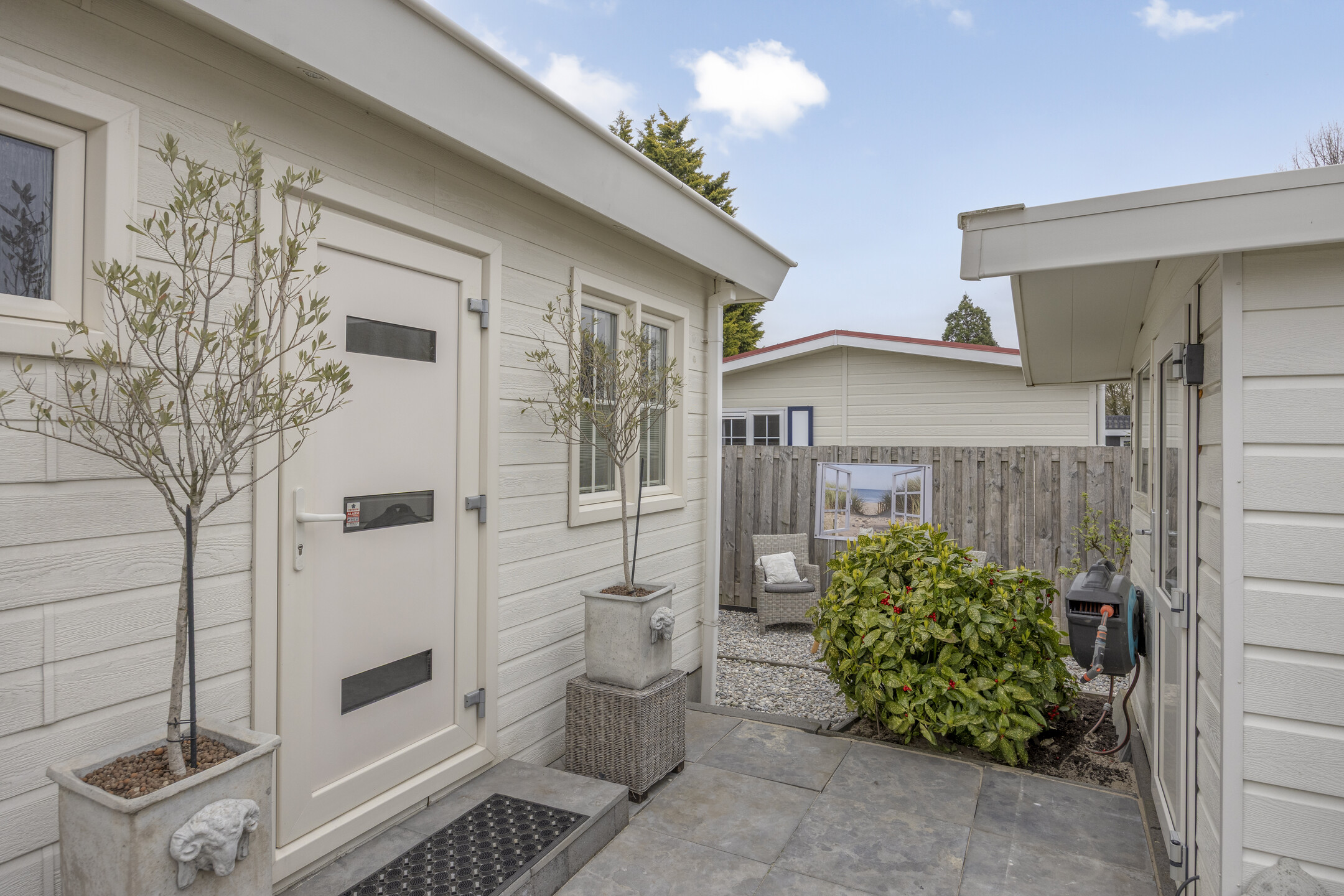 Rijksstraatweg 186 311