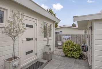 Rijksstraatweg 186 311, DORDRECHT