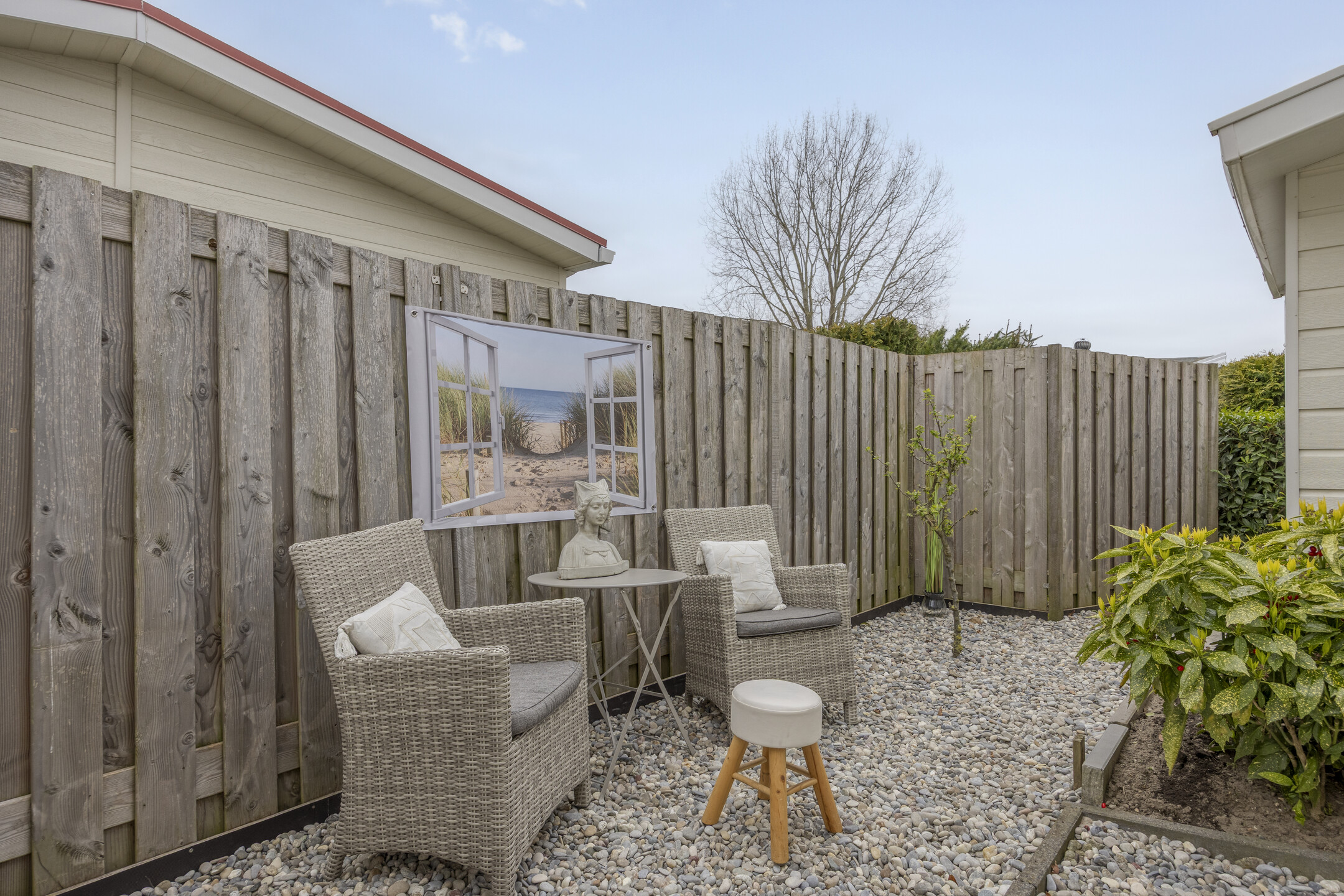 Rijksstraatweg 186 311