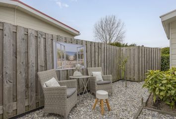 Rijksstraatweg 186 311, DORDRECHT