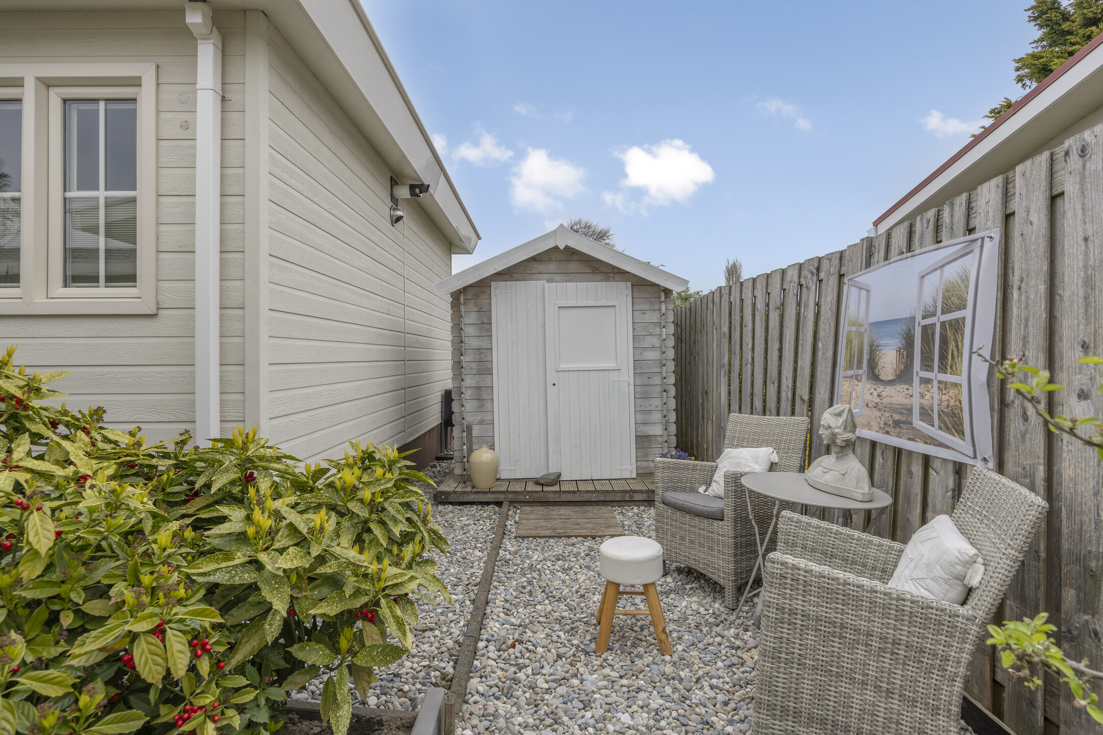 Rijksstraatweg 186 311