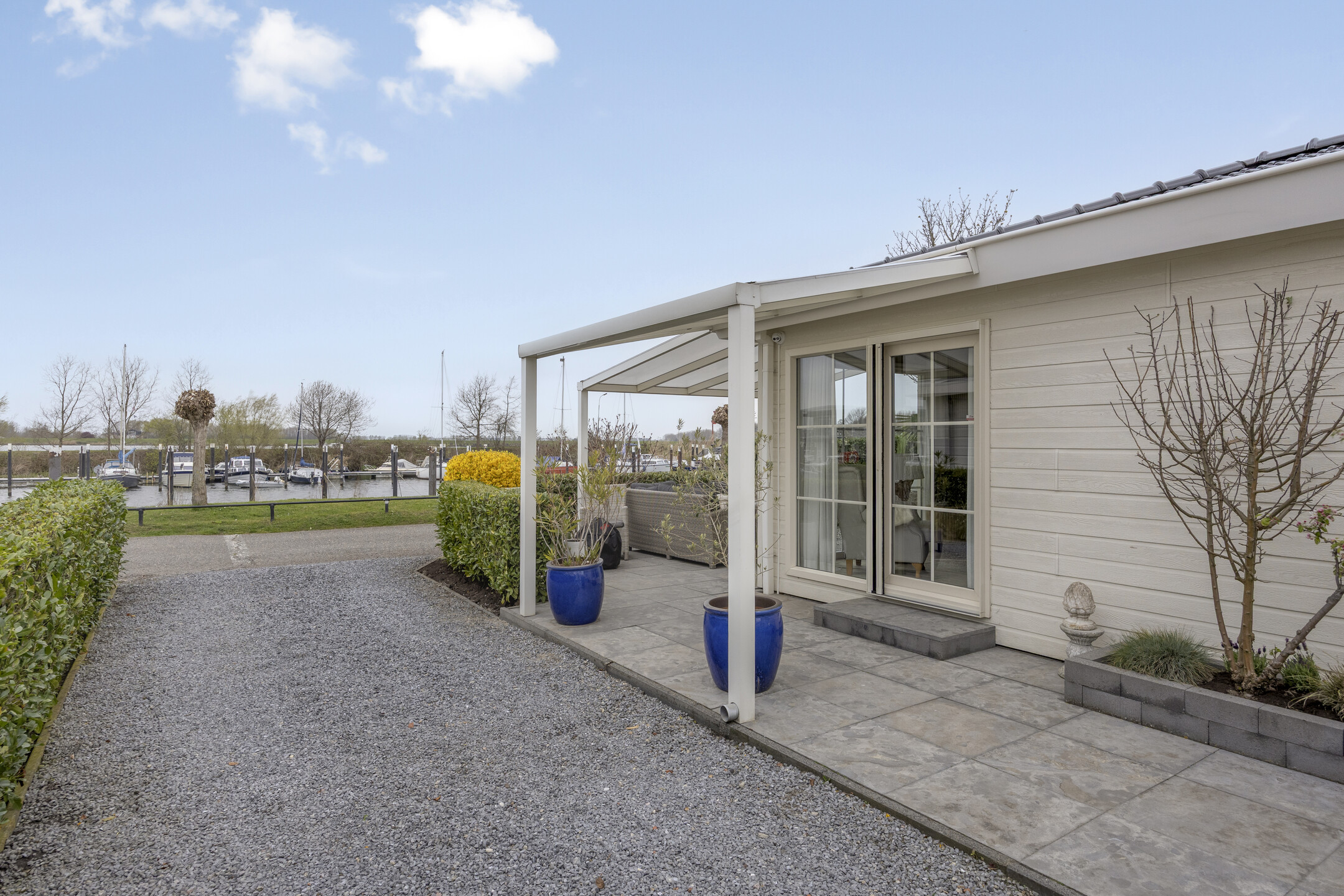 Rijksstraatweg 186 311