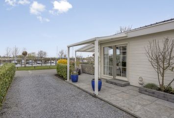 Rijksstraatweg 186 311, DORDRECHT