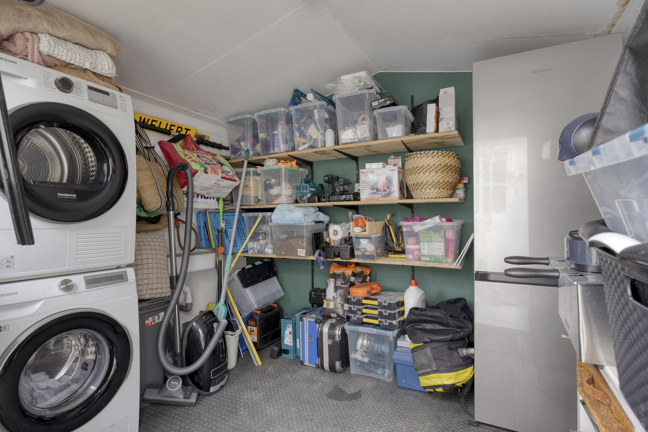 Rijksstraatweg 186 311