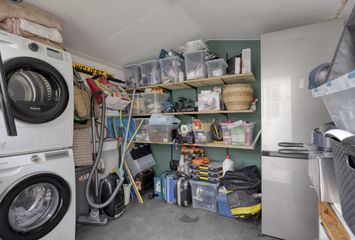 Rijksstraatweg 186 311, DORDRECHT