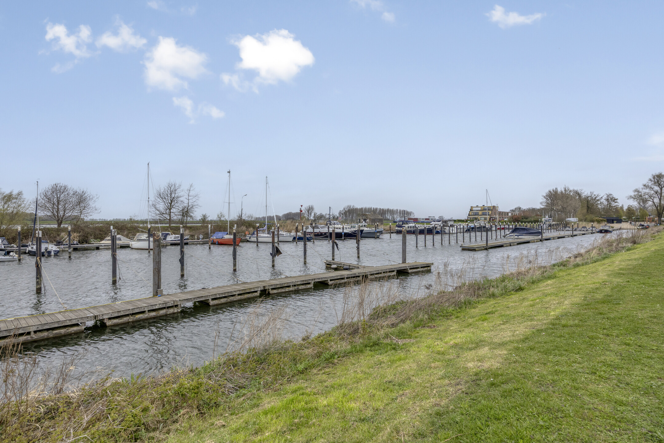 Rijksstraatweg 186 311