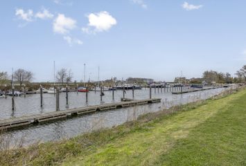 Rijksstraatweg 186 311, DORDRECHT