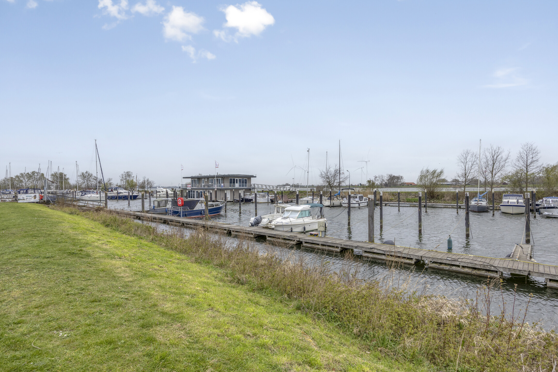 Rijksstraatweg 186 311