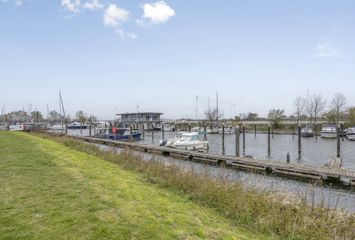 Rijksstraatweg 186 311, DORDRECHT