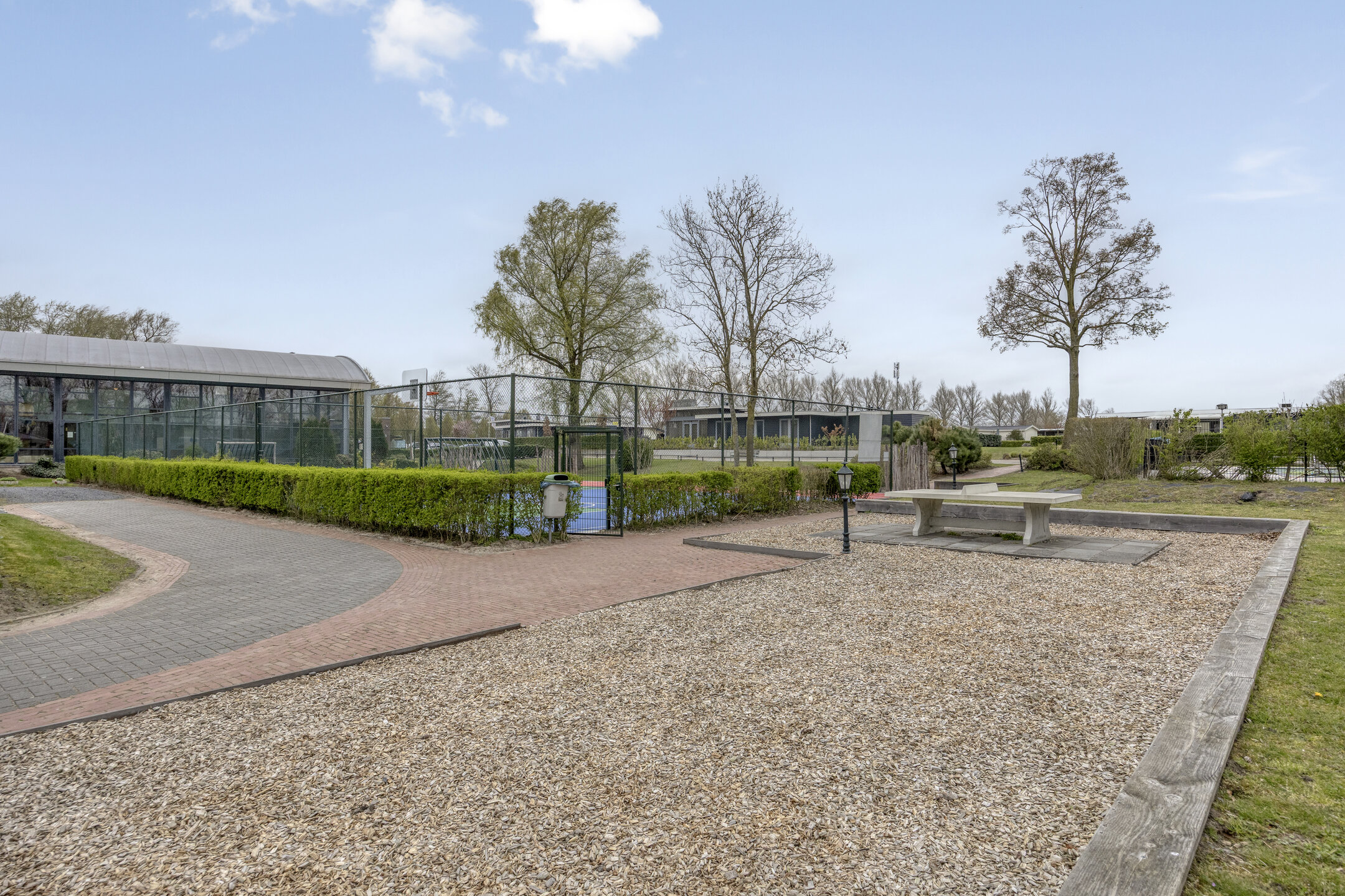 Rijksstraatweg 186 311