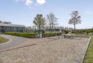 Rijksstraatweg 186 311, DORDRECHT