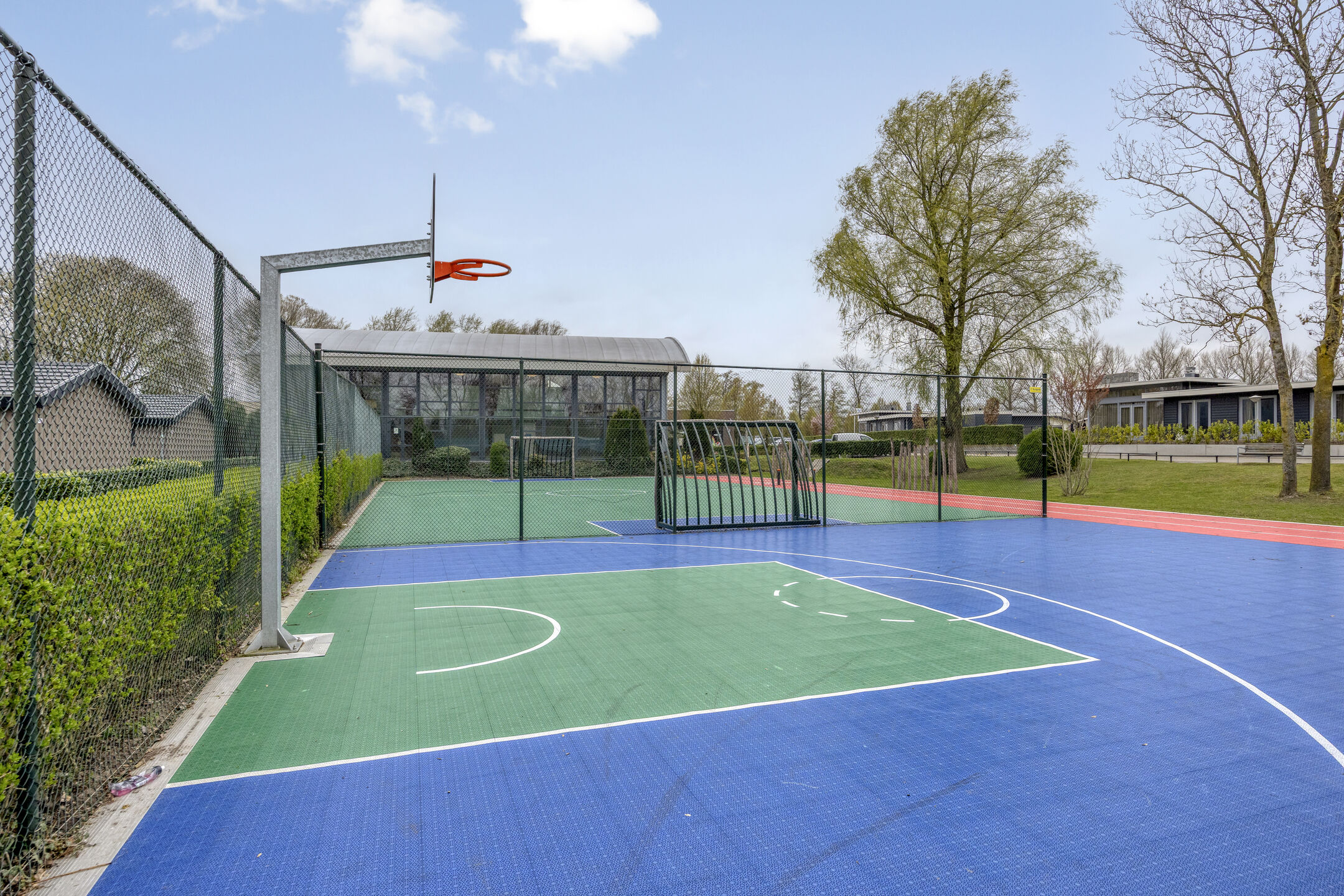 Rijksstraatweg 186 311