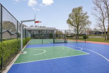 Rijksstraatweg 186 311, DORDRECHT