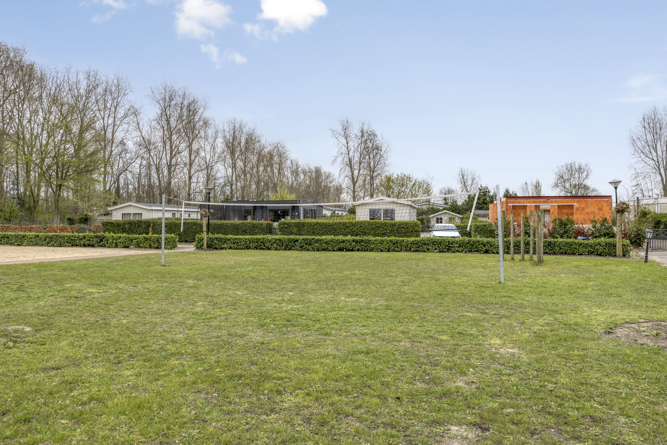 Rijksstraatweg 186 311