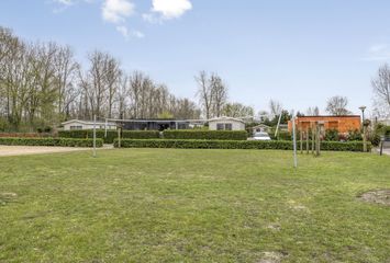 Rijksstraatweg 186 311, DORDRECHT