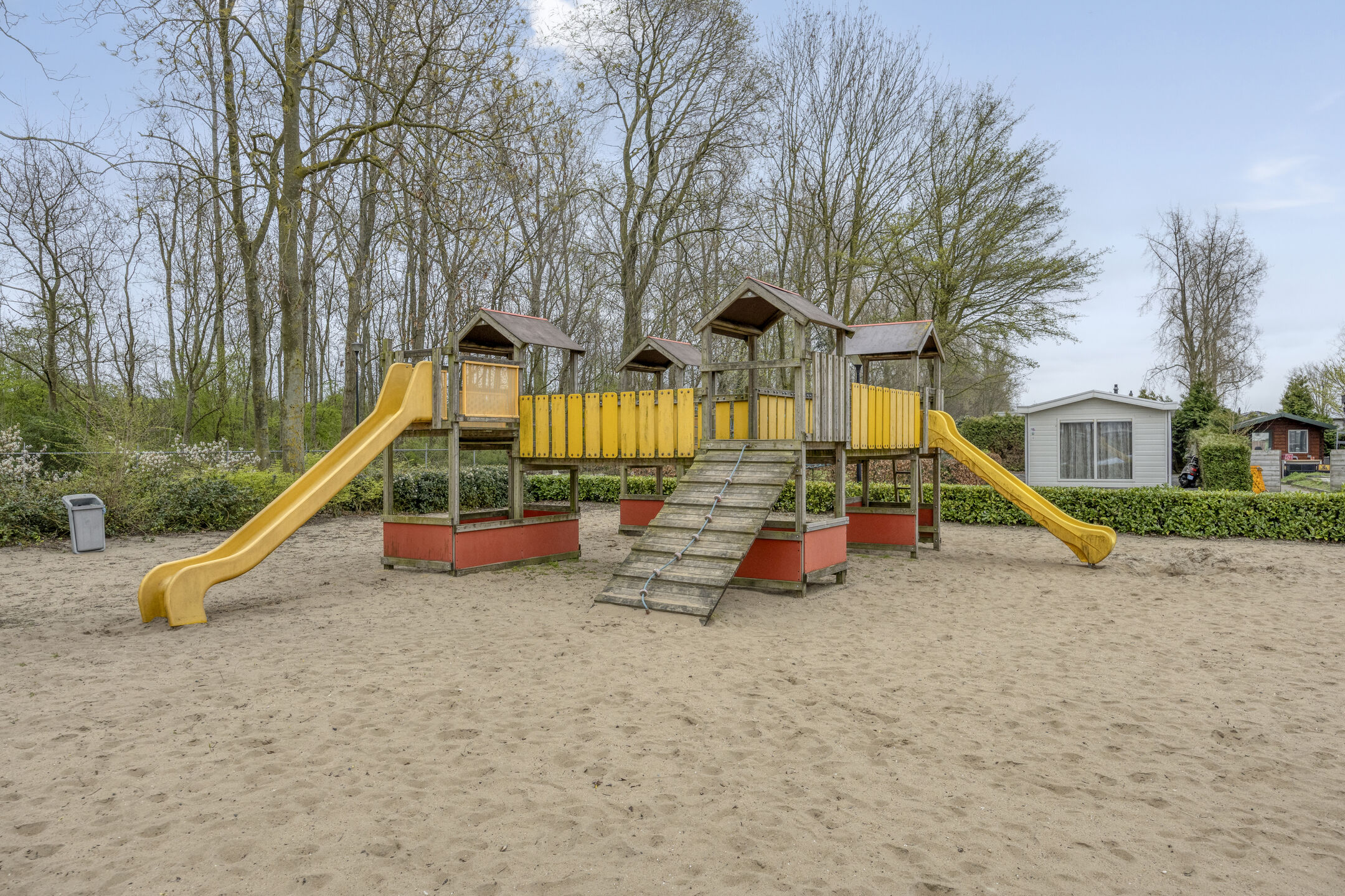 Rijksstraatweg 186 311