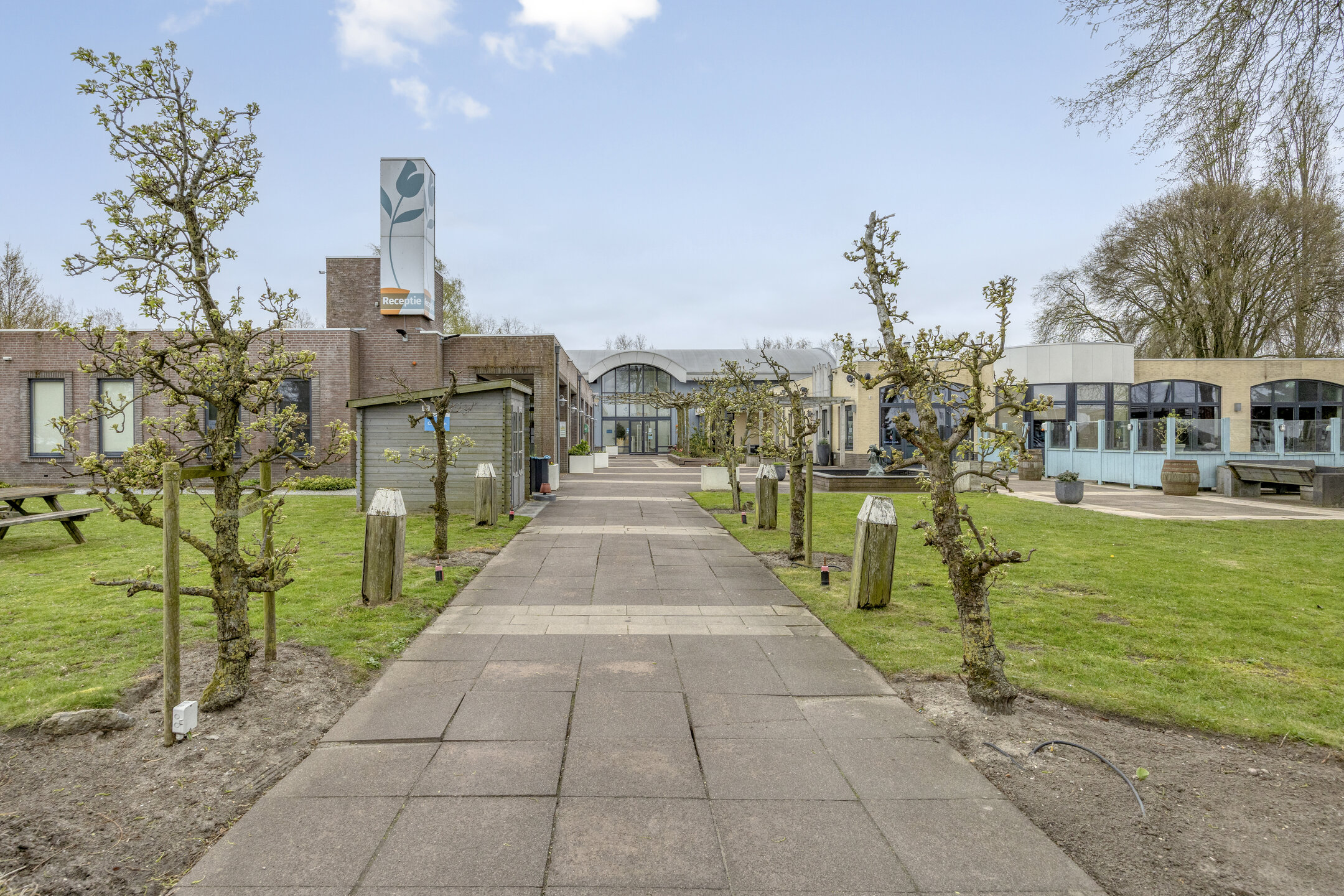 Rijksstraatweg 186 311