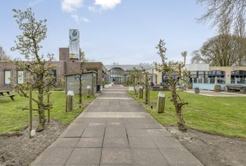 Rijksstraatweg 186 311, DORDRECHT