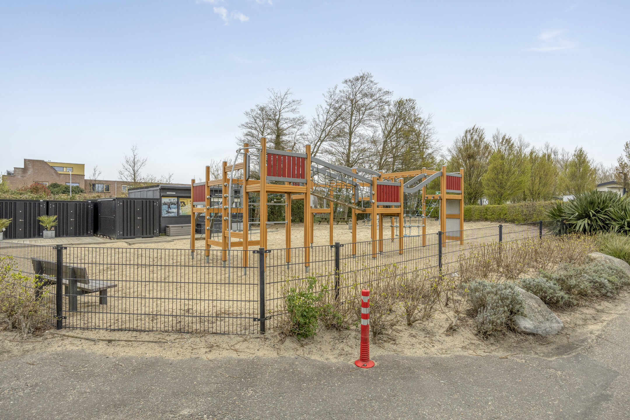 Rijksstraatweg 186 311