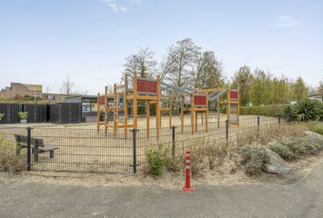 Rijksstraatweg 186 311, DORDRECHT