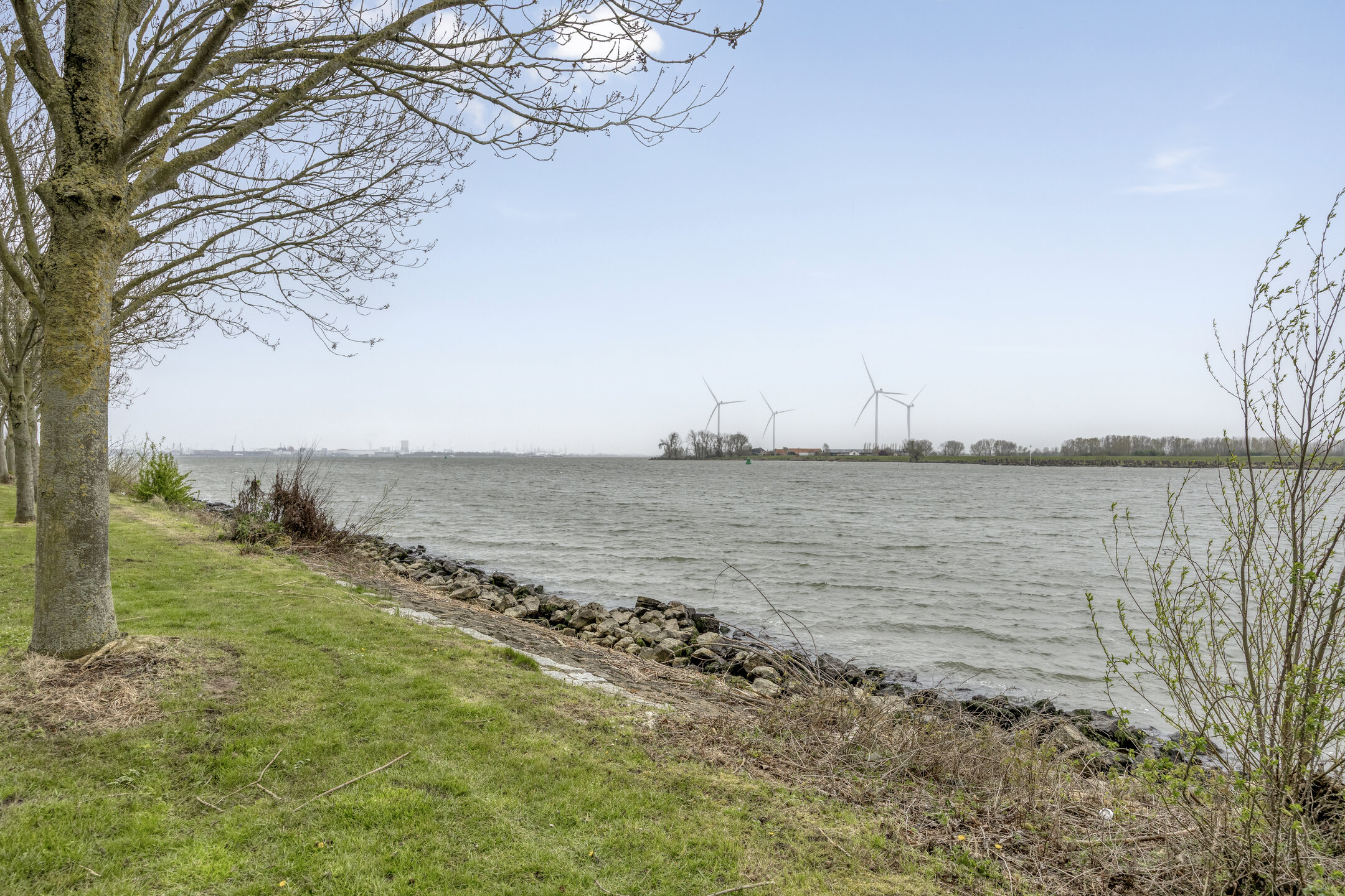 Rijksstraatweg 186 311