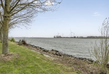 Rijksstraatweg 186 311, DORDRECHT