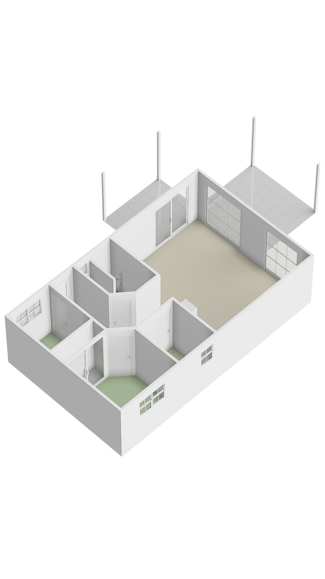 Rijksstraatweg 186 311