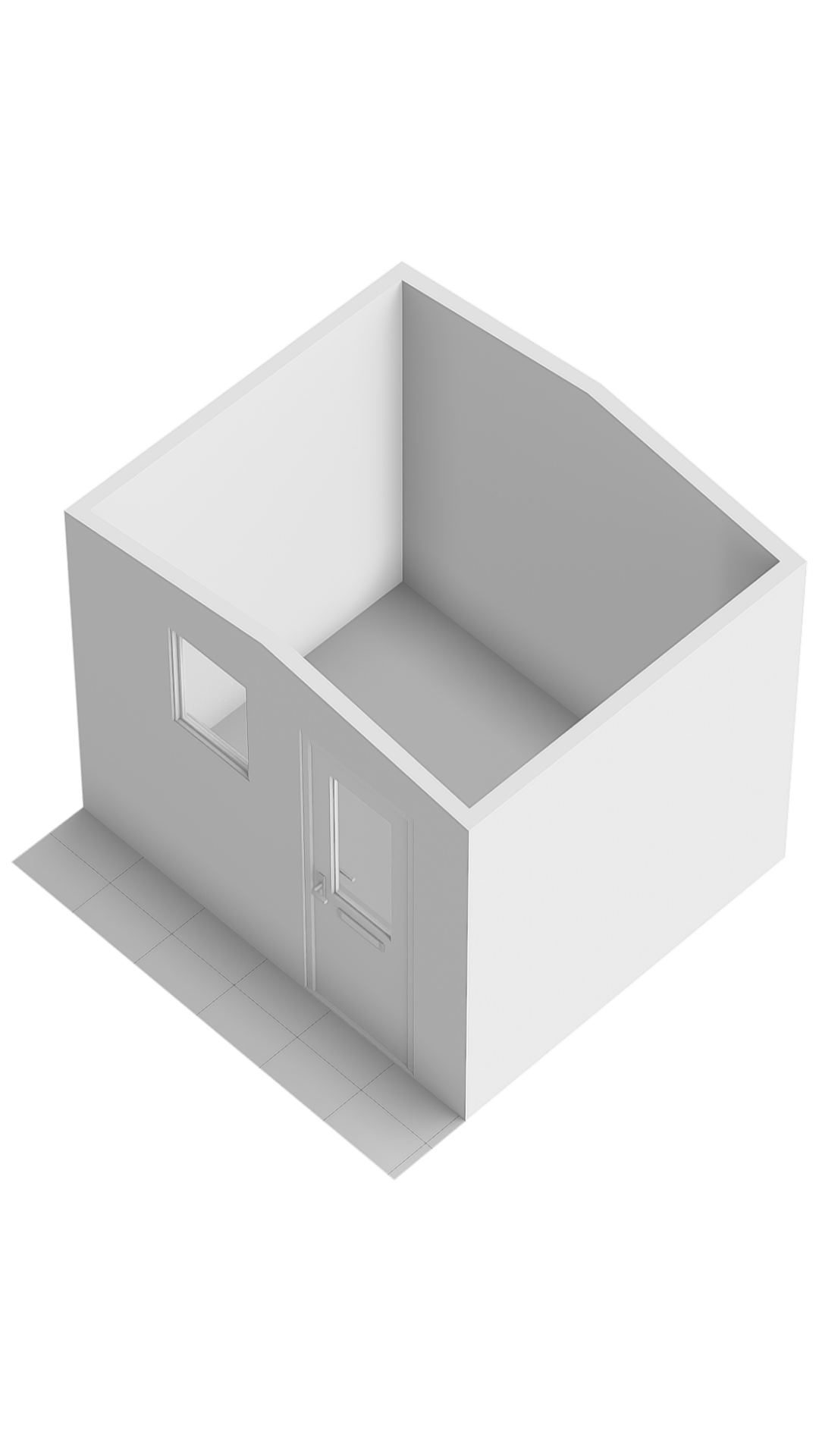 Rijksstraatweg 186 311