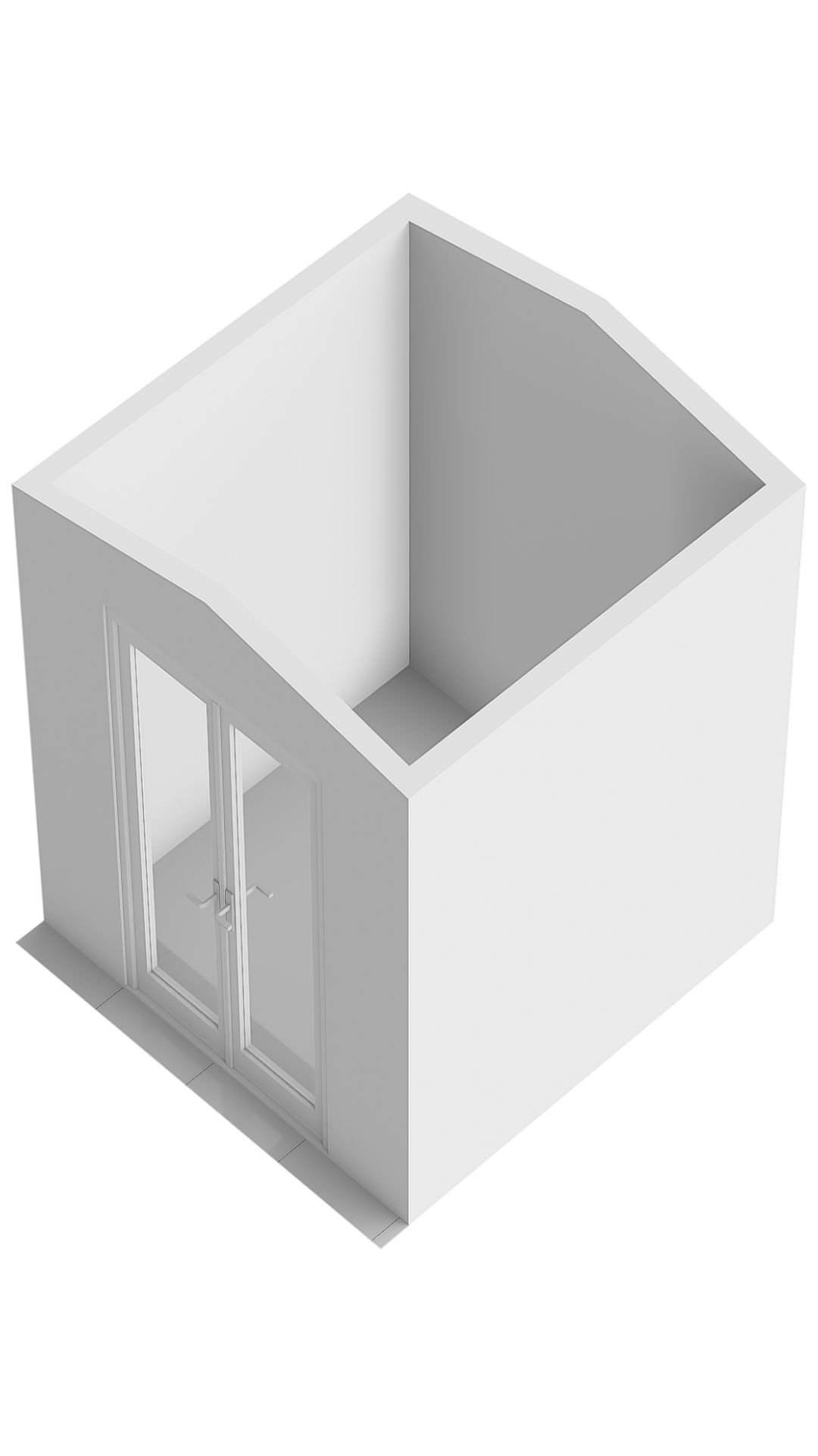 Rijksstraatweg 186 311