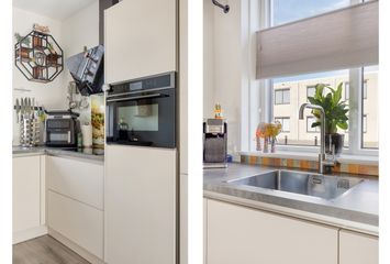 Veersedijk 32D, HENDRIK-IDO-AMBACHT