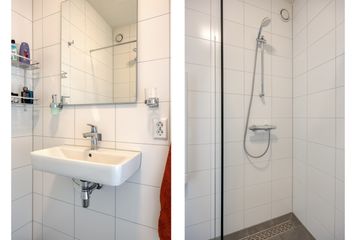 Veersedijk 32D, HENDRIK-IDO-AMBACHT