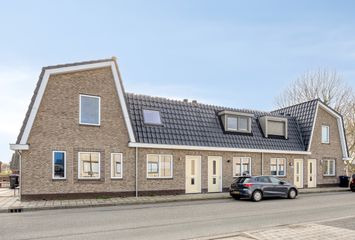 Veersedijk 32D, HENDRIK-IDO-AMBACHT