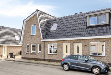 Veersedijk 32D, HENDRIK-IDO-AMBACHT